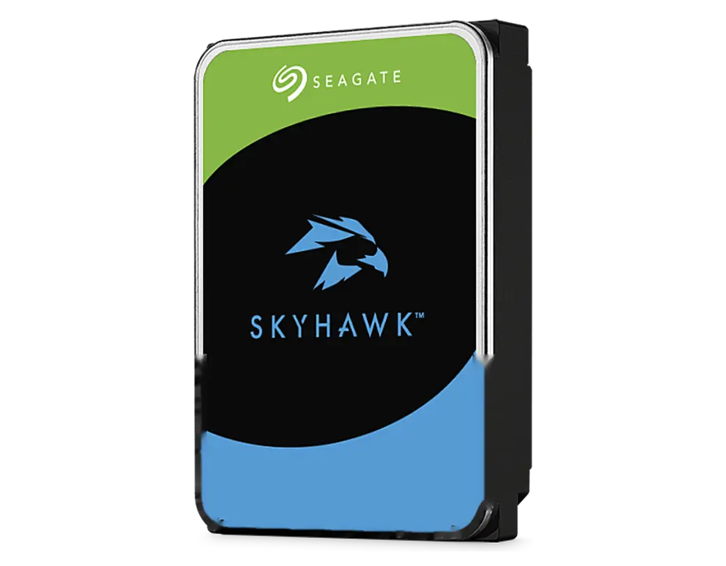 Seagate SkyHawk